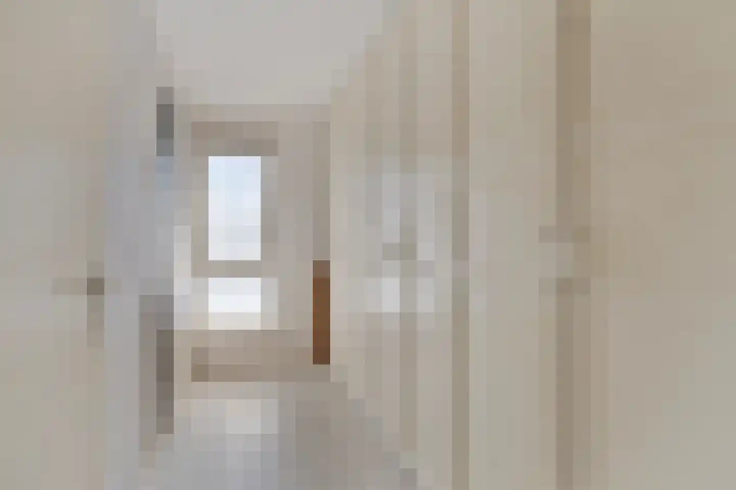 Leeuwerikhof 32 Roelofarendsveen thumbnail 12