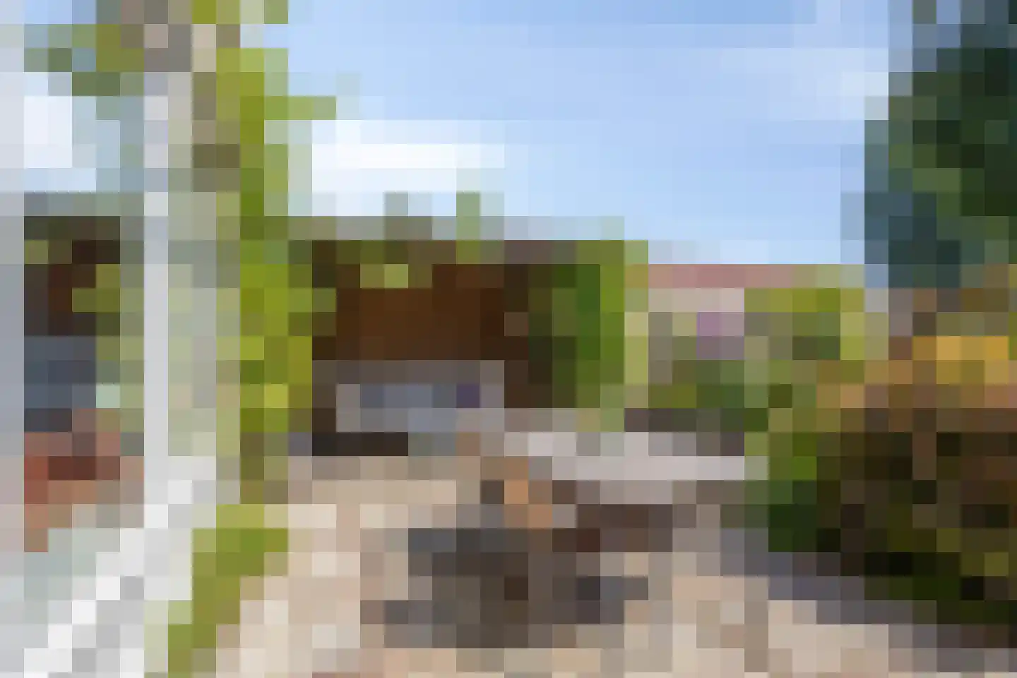 Leeuwerikhof 32 Roelofarendsveen thumbnail 14