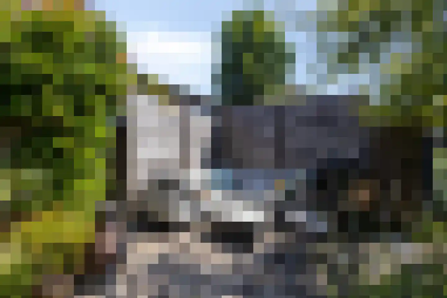 Leeuwerikhof 32 Roelofarendsveen thumbnail 18
