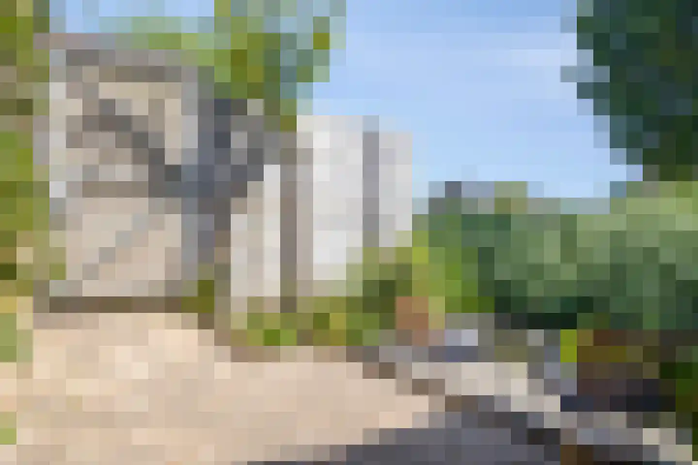 Leeuwerikhof 32 Roelofarendsveen thumbnail 19