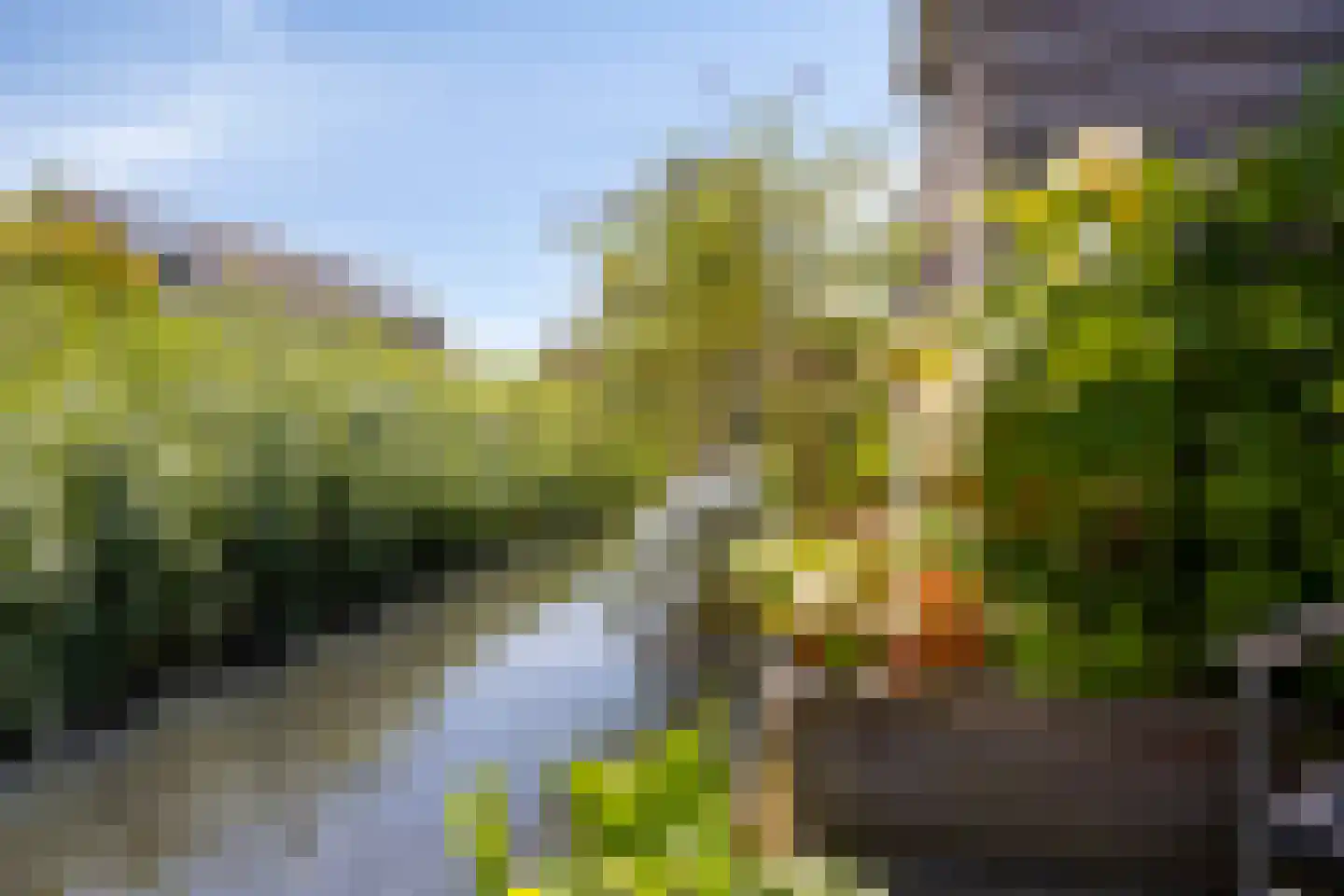 Leeuwerikhof 32 Roelofarendsveen thumbnail 21