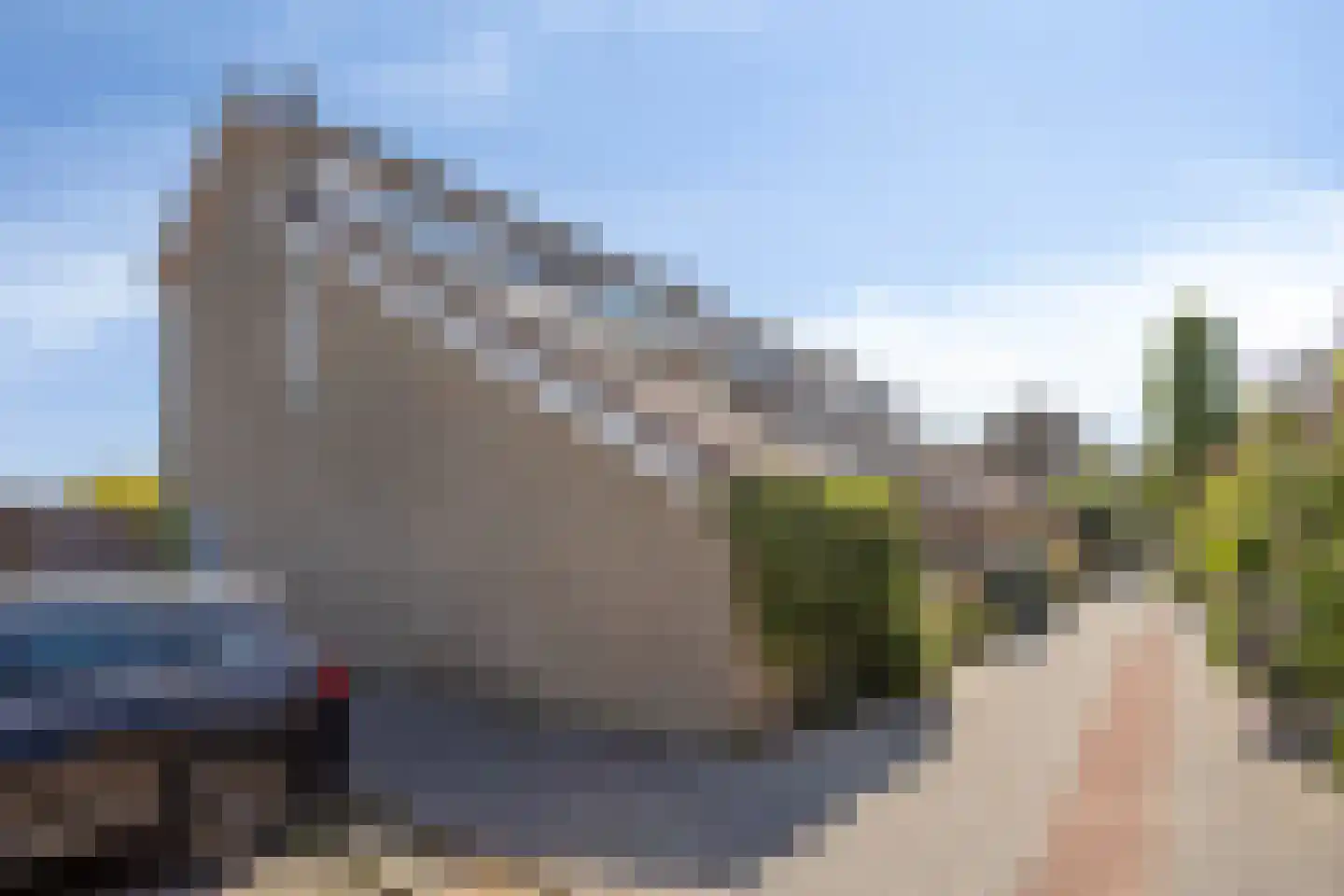 Leeuwerikhof 32 Roelofarendsveen thumbnail 22