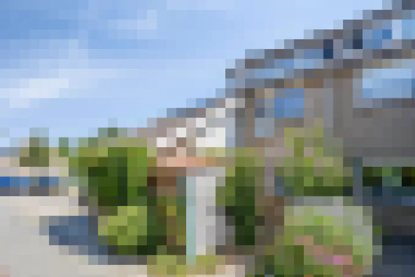 Leeuwerikhof 32 Roelofarendsveen thumbnail 23