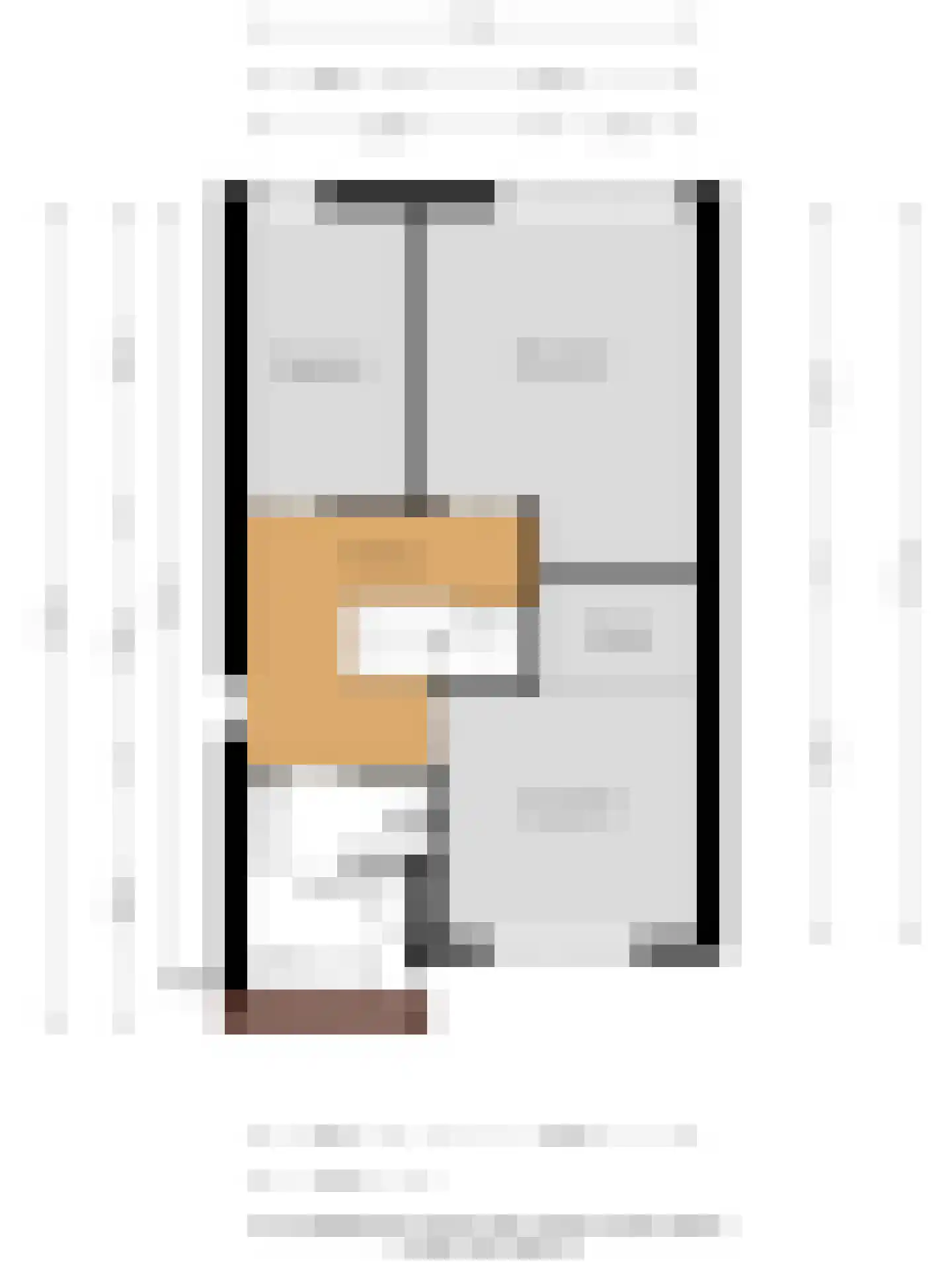 Leeuwerikhof 32 Roelofarendsveen thumbnail 25