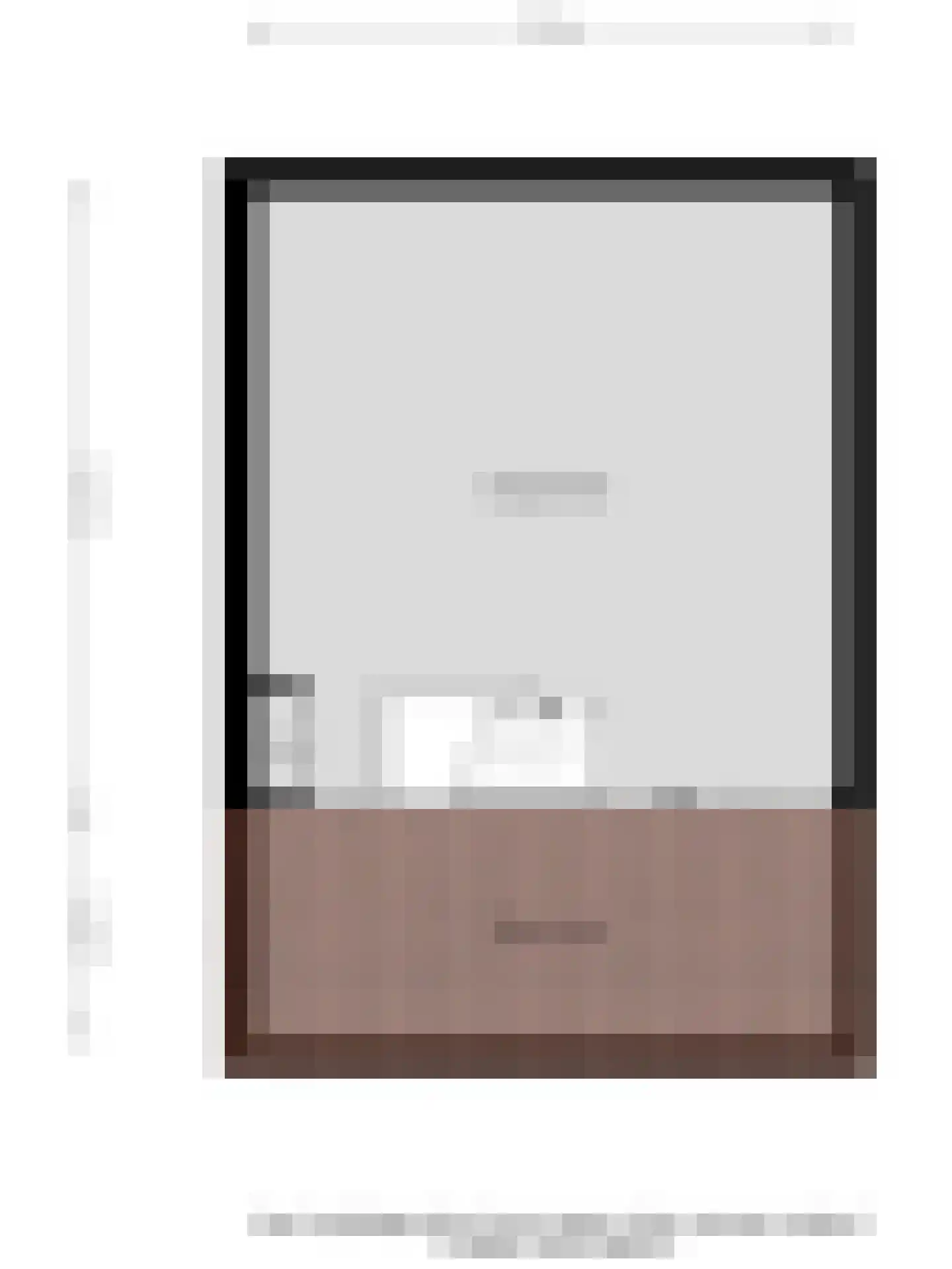 Leeuwerikhof 32 Roelofarendsveen thumbnail 26