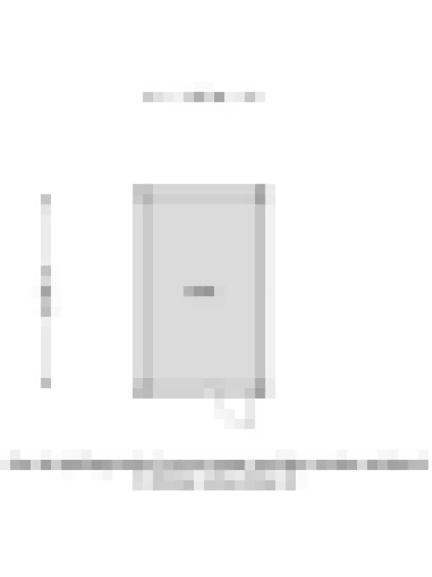 Leeuwerikhof 32 Roelofarendsveen thumbnail 28