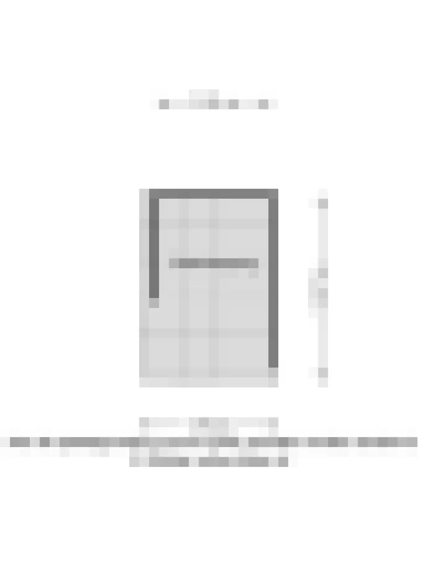 Leeuwerikhof 32 Roelofarendsveen thumbnail 29