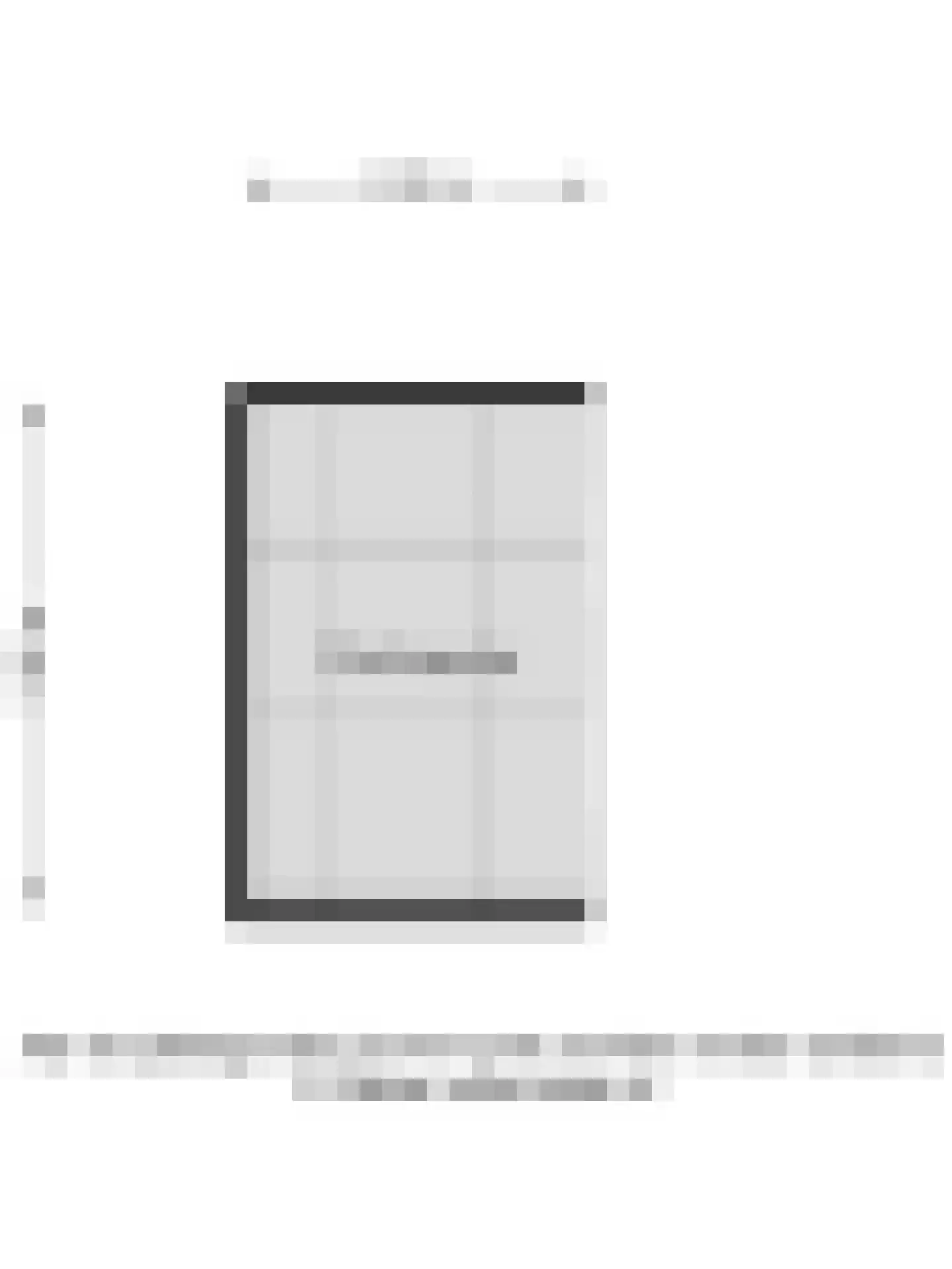 Leeuwerikhof 32 Roelofarendsveen thumbnail 30