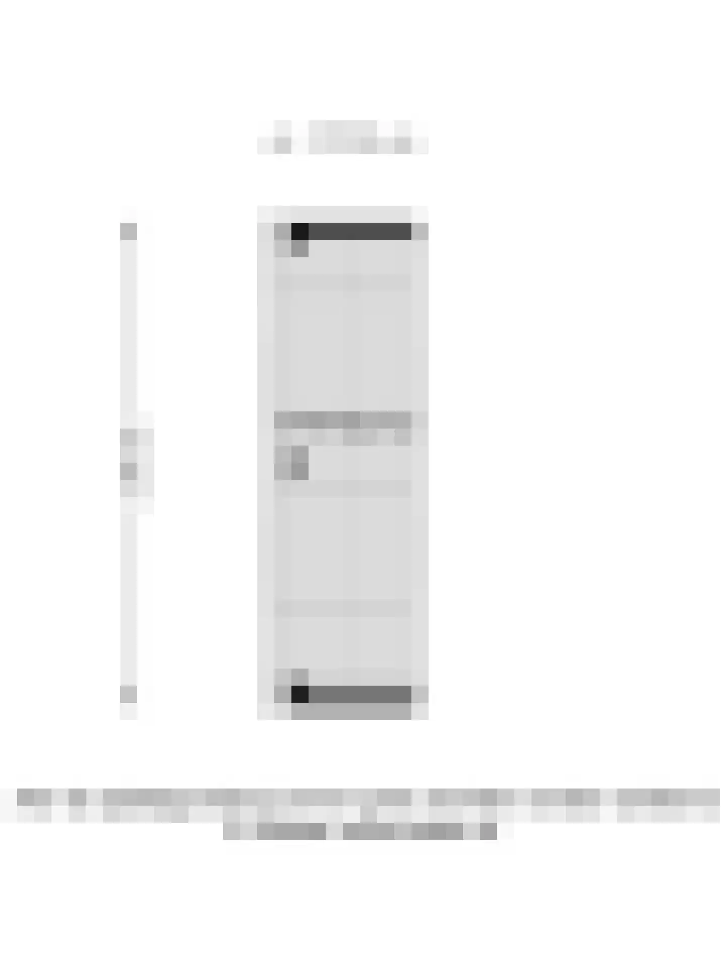 Leeuwerikhof 32 Roelofarendsveen thumbnail 31