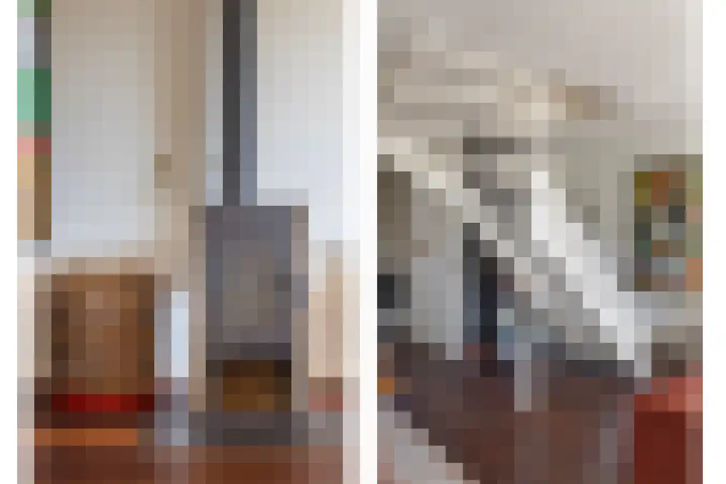 Leeuwerikhof 32 Roelofarendsveen thumbnail 5