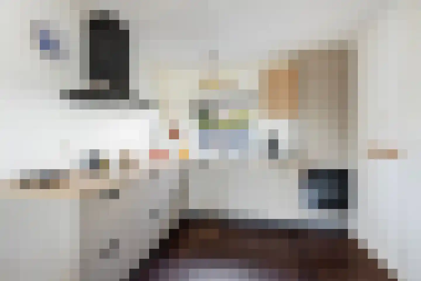 Leeuwerikhof 32 Roelofarendsveen thumbnail 6