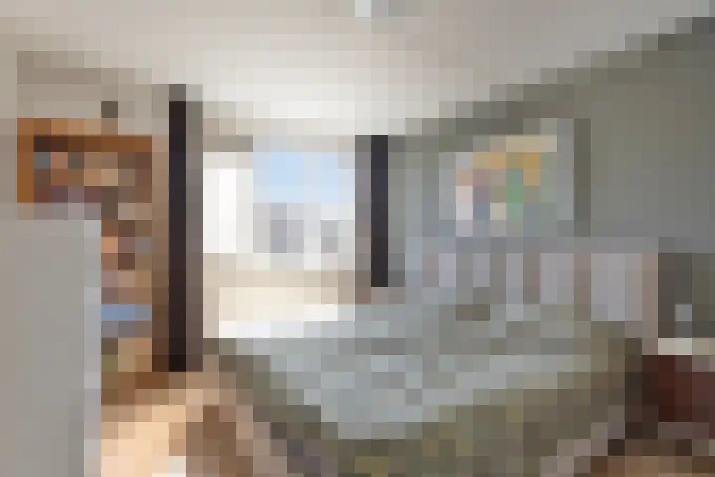 Leeuwerikhof 32 Roelofarendsveen thumbnail 8
