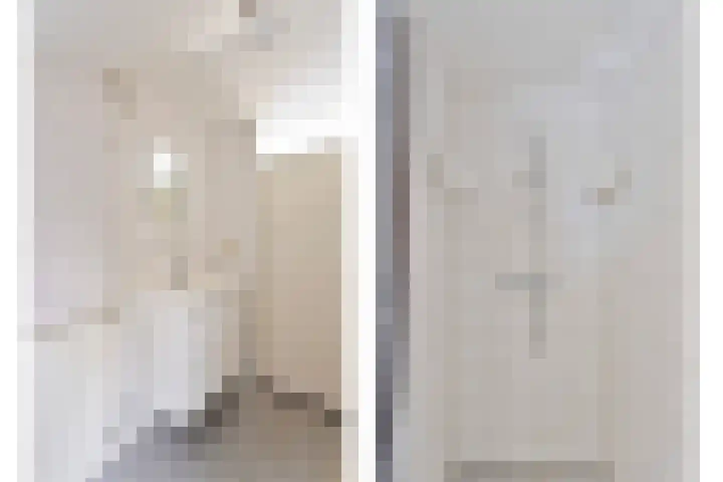 Leeuwerikhof 32 Roelofarendsveen thumbnail 9