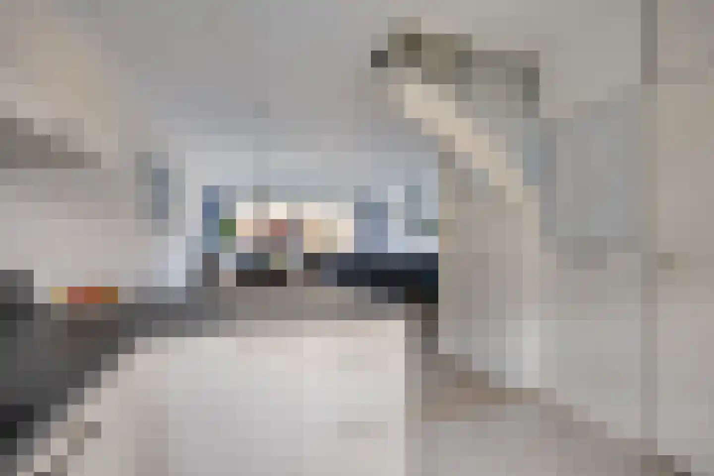Leeuwerikhof 33 Roelofarendsveen thumbnail 10