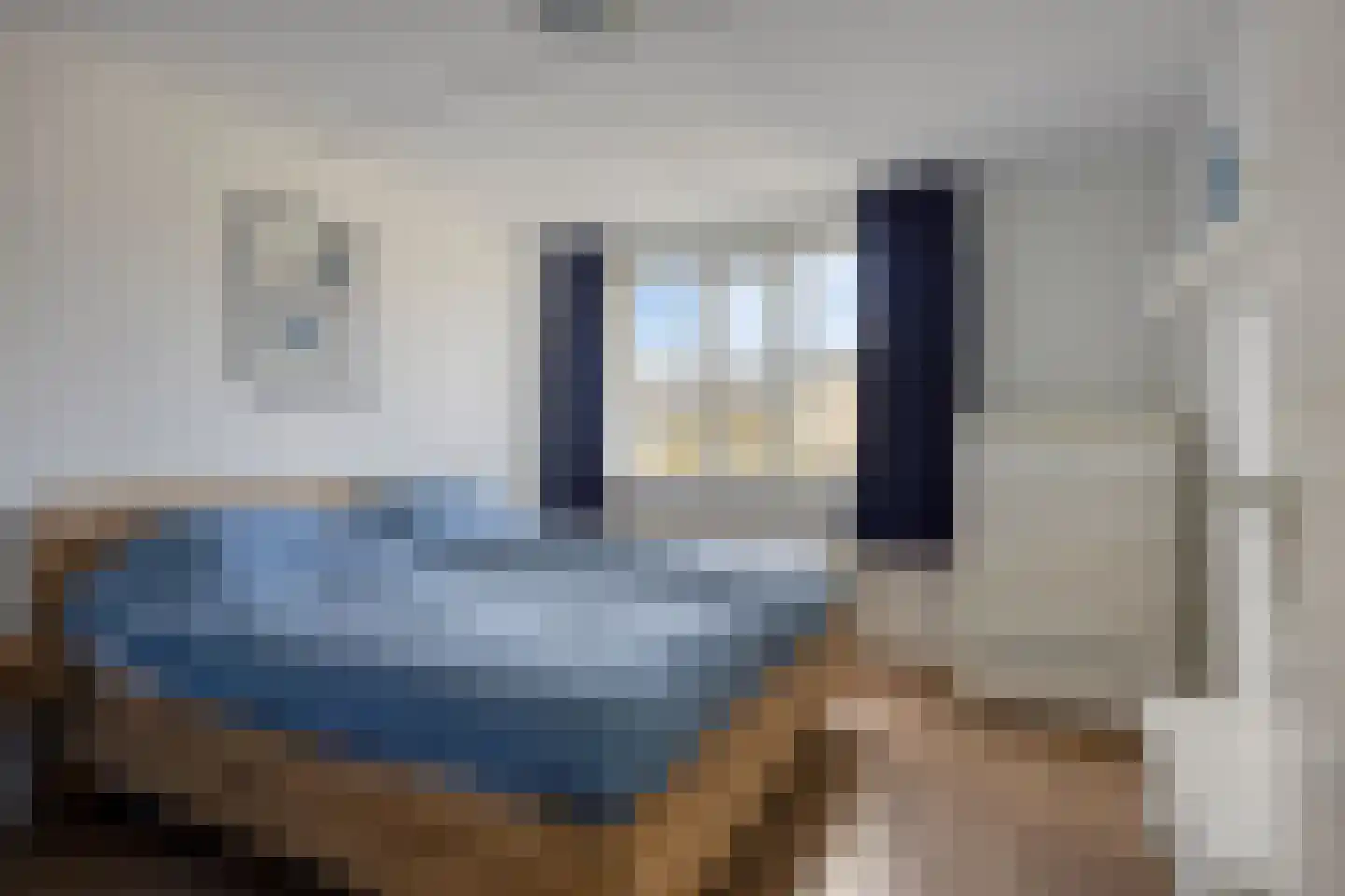 Leeuwerikhof 33 Roelofarendsveen thumbnail 11