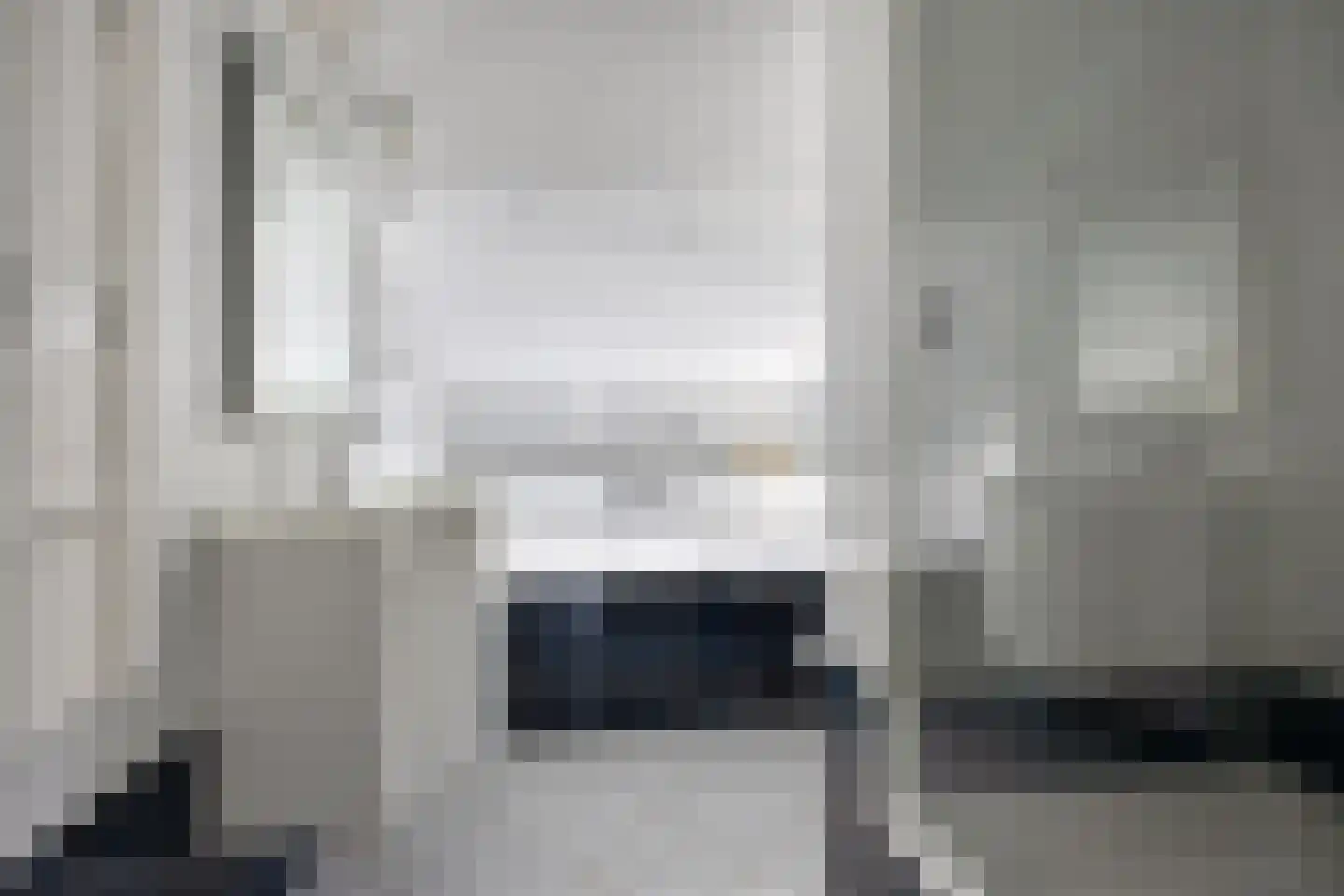 Leeuwerikhof 33 Roelofarendsveen thumbnail 12