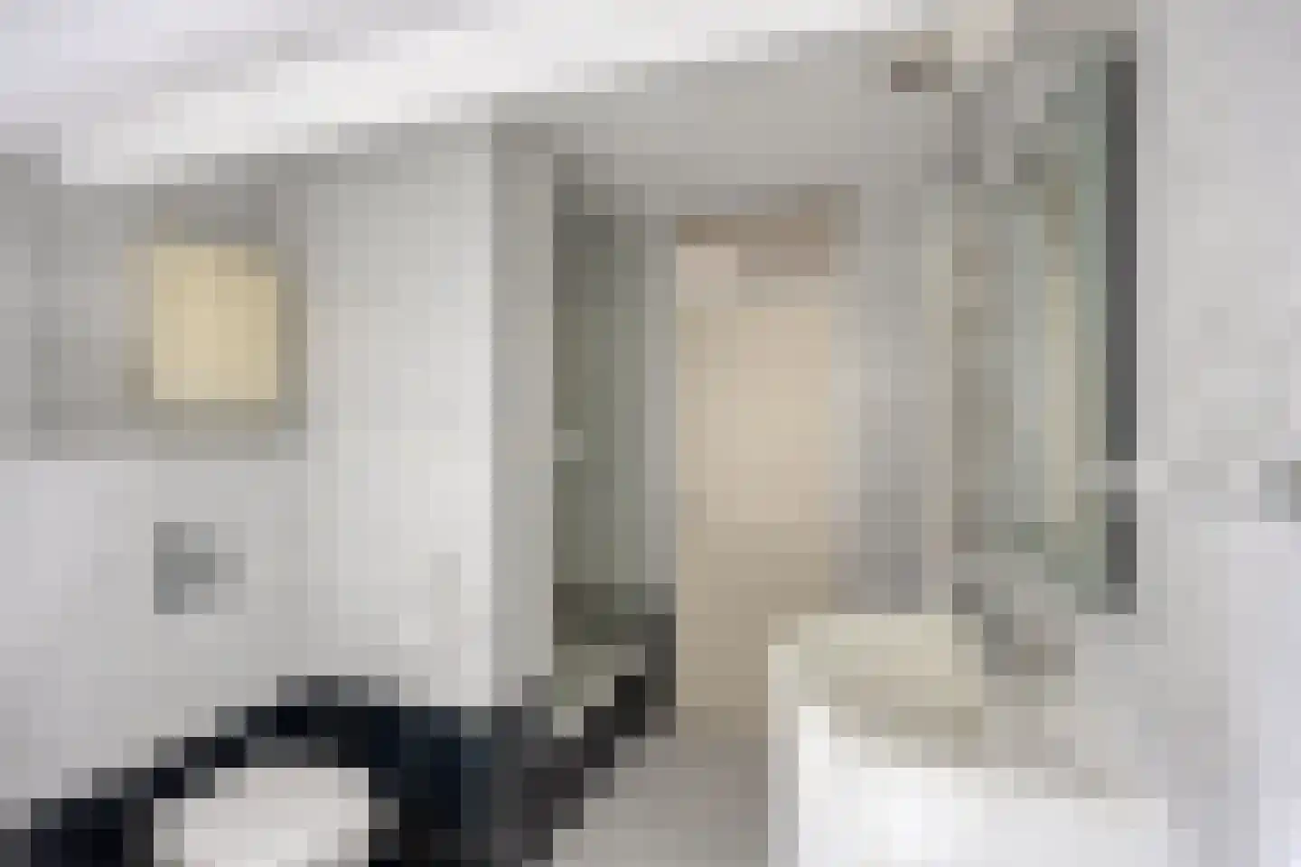 Leeuwerikhof 33 Roelofarendsveen thumbnail 13