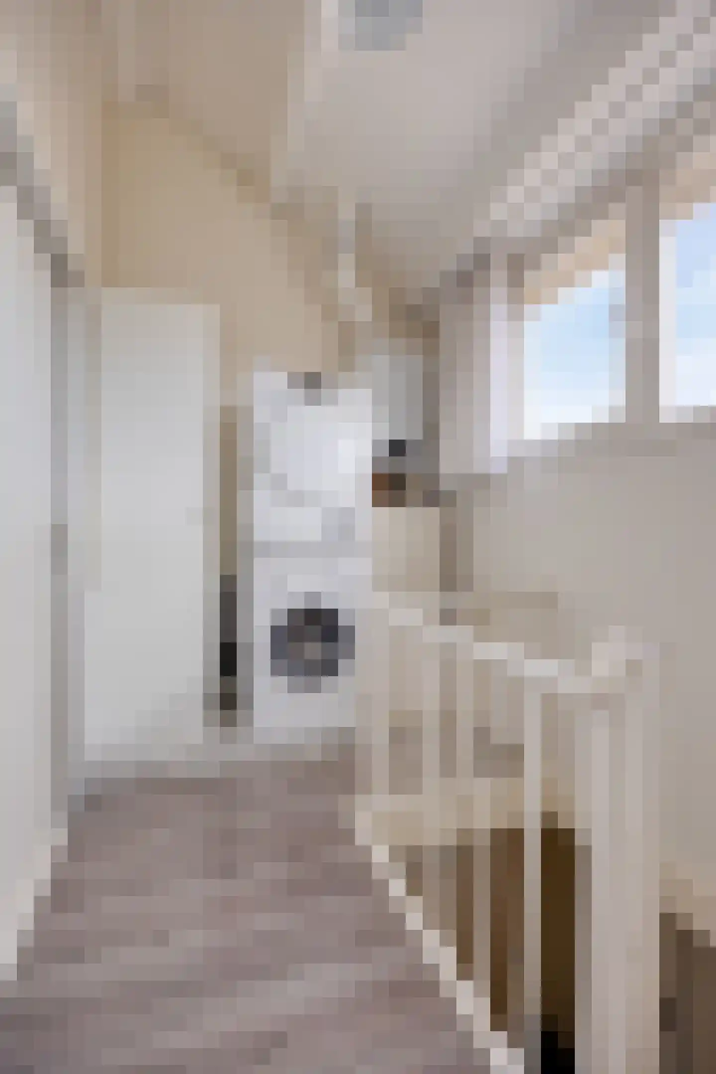 Leeuwerikhof 33 Roelofarendsveen thumbnail 16