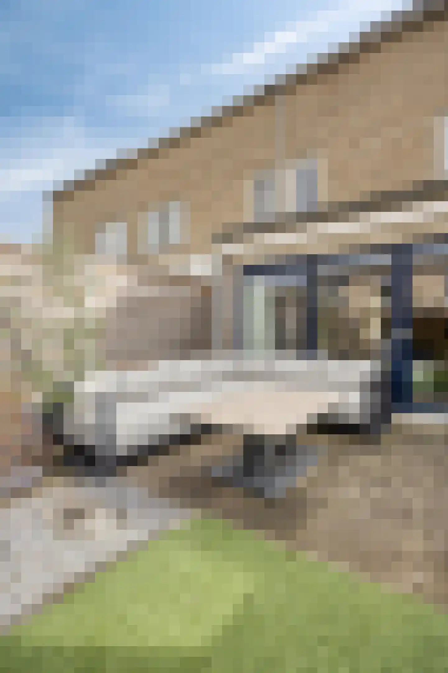 Leeuwerikhof 33 Roelofarendsveen thumbnail 19