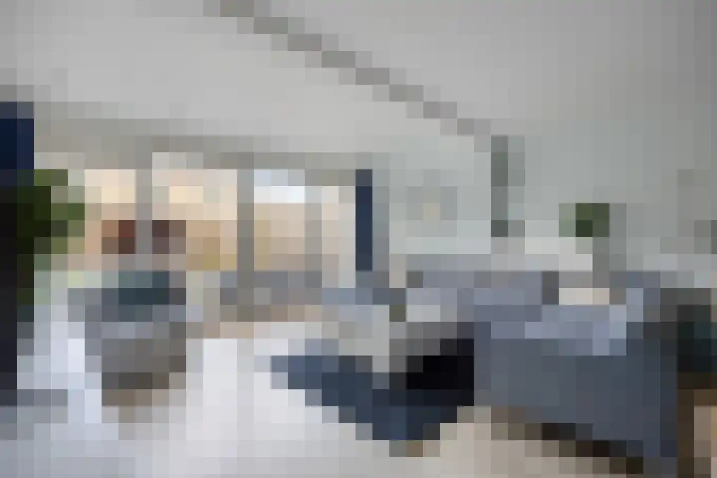Leeuwerikhof 33 Roelofarendsveen thumbnail 7