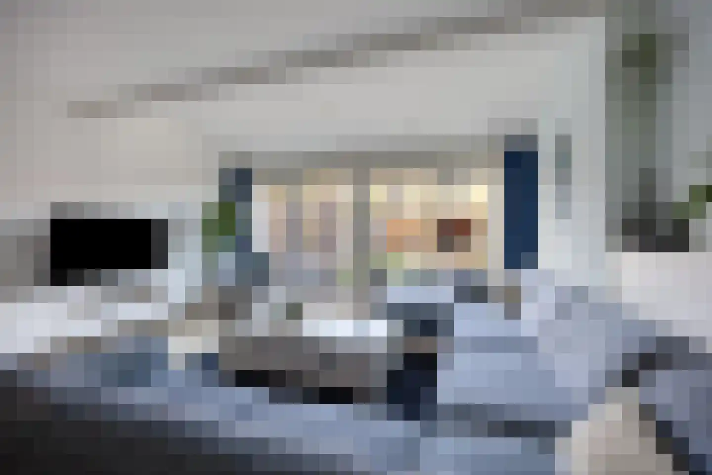 Leeuwerikhof 33 Roelofarendsveen thumbnail 8