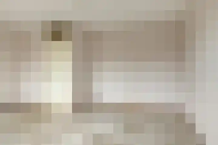 Leeuwerikhof 9 Lekkerkerk thumbnail 14