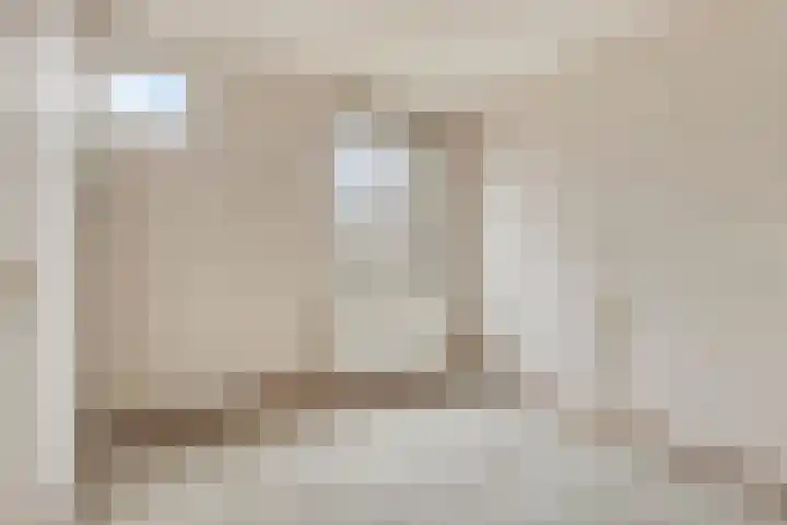 Leeuwerikhof 9 Lekkerkerk thumbnail 15