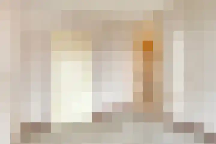 Leeuwerikhof 9 Lekkerkerk thumbnail 16