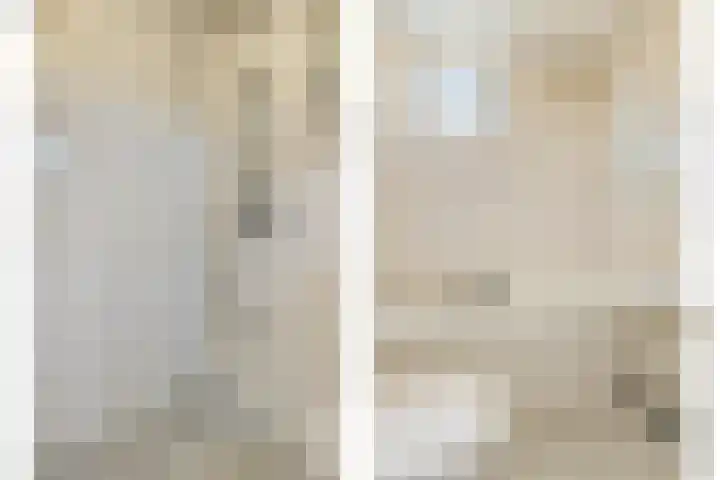 Leeuwerikhof 9 Lekkerkerk thumbnail 17
