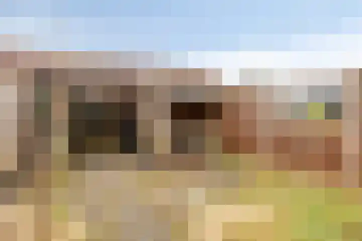 Leeuwerikhof 9 Lekkerkerk thumbnail 22