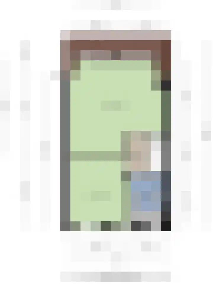 Leeuwerikhof 9 Lekkerkerk thumbnail 25