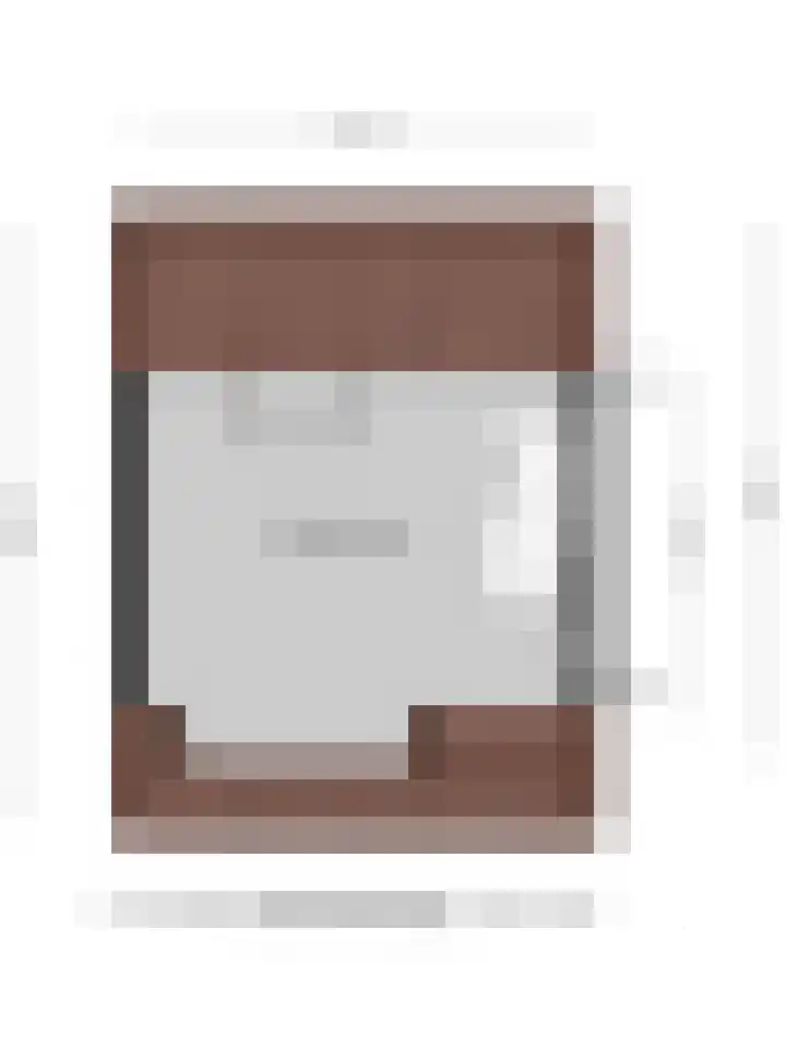 Leeuwerikhof 9 Lekkerkerk thumbnail 26