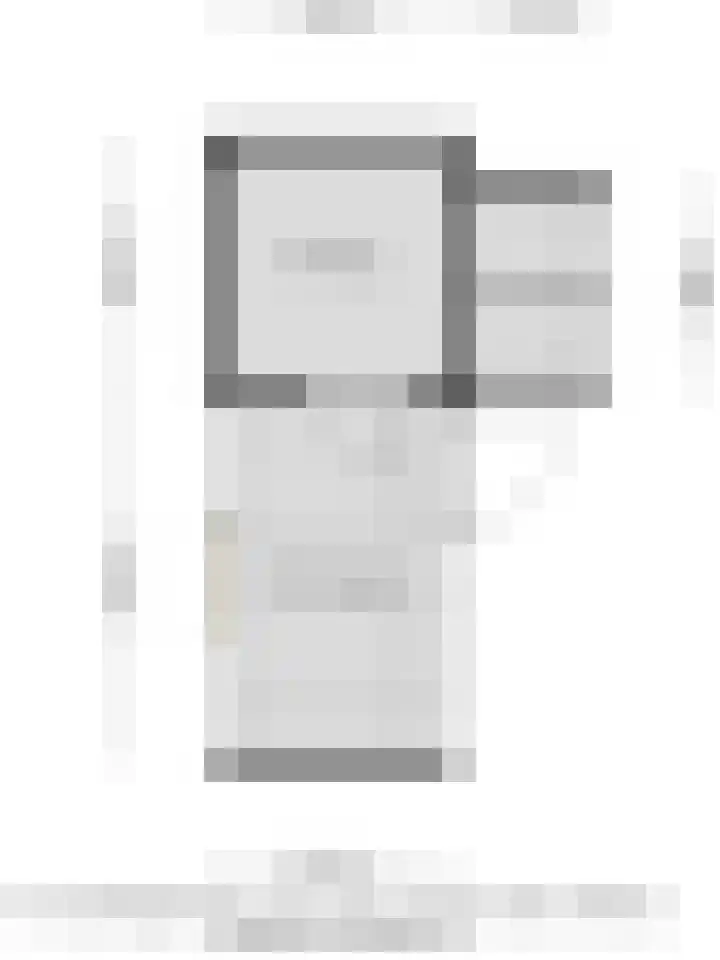 Leeuwerikhof 9 Lekkerkerk thumbnail 27