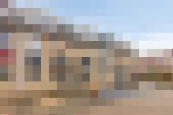 Leeuwerikhof 9 Lekkerkerk thumbnail 4