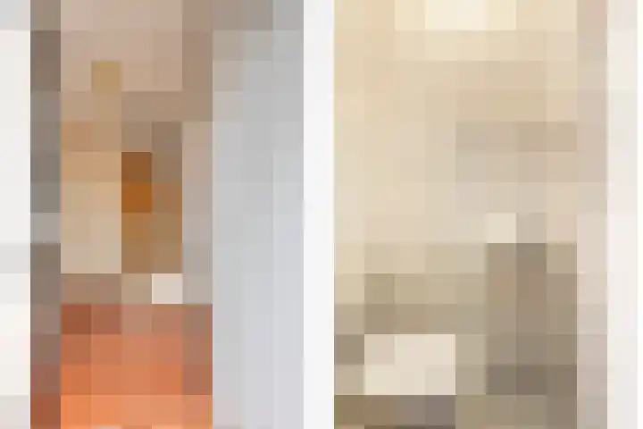 Leeuwerikhof 9 Lekkerkerk thumbnail 5