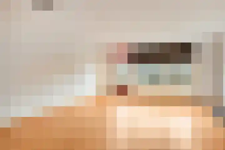 Leeuwerikhof 9 Lekkerkerk thumbnail 6