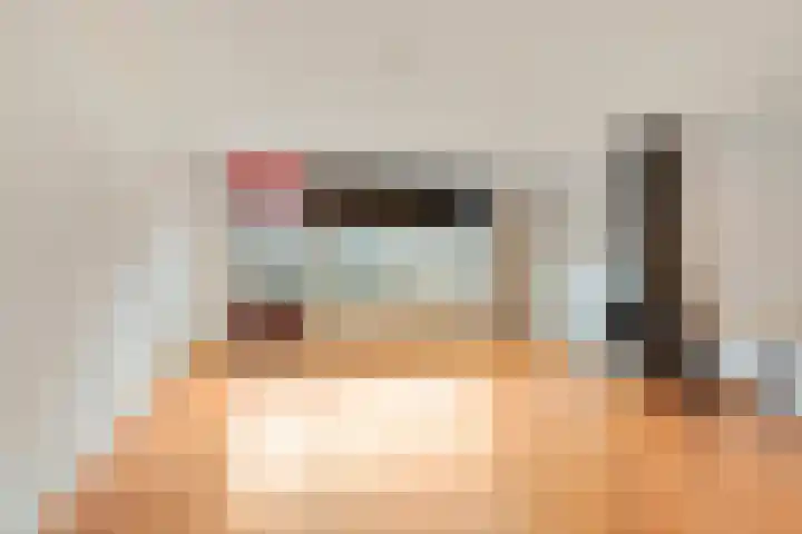 Leeuwerikhof 9 Lekkerkerk thumbnail 7
