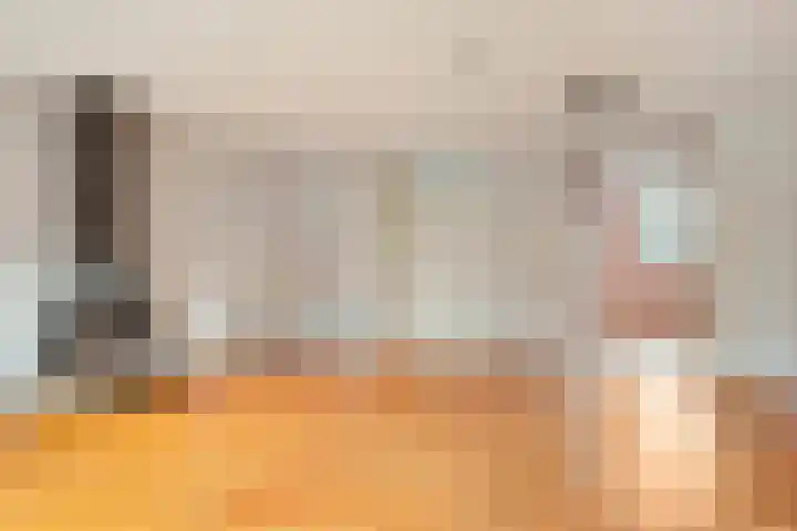 Leeuwerikhof 9 Lekkerkerk thumbnail 8