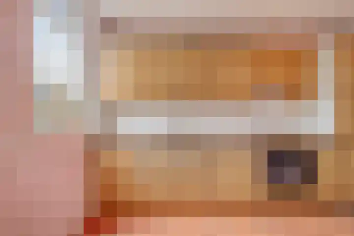 Leeuwerikhof 9 Lekkerkerk thumbnail 9