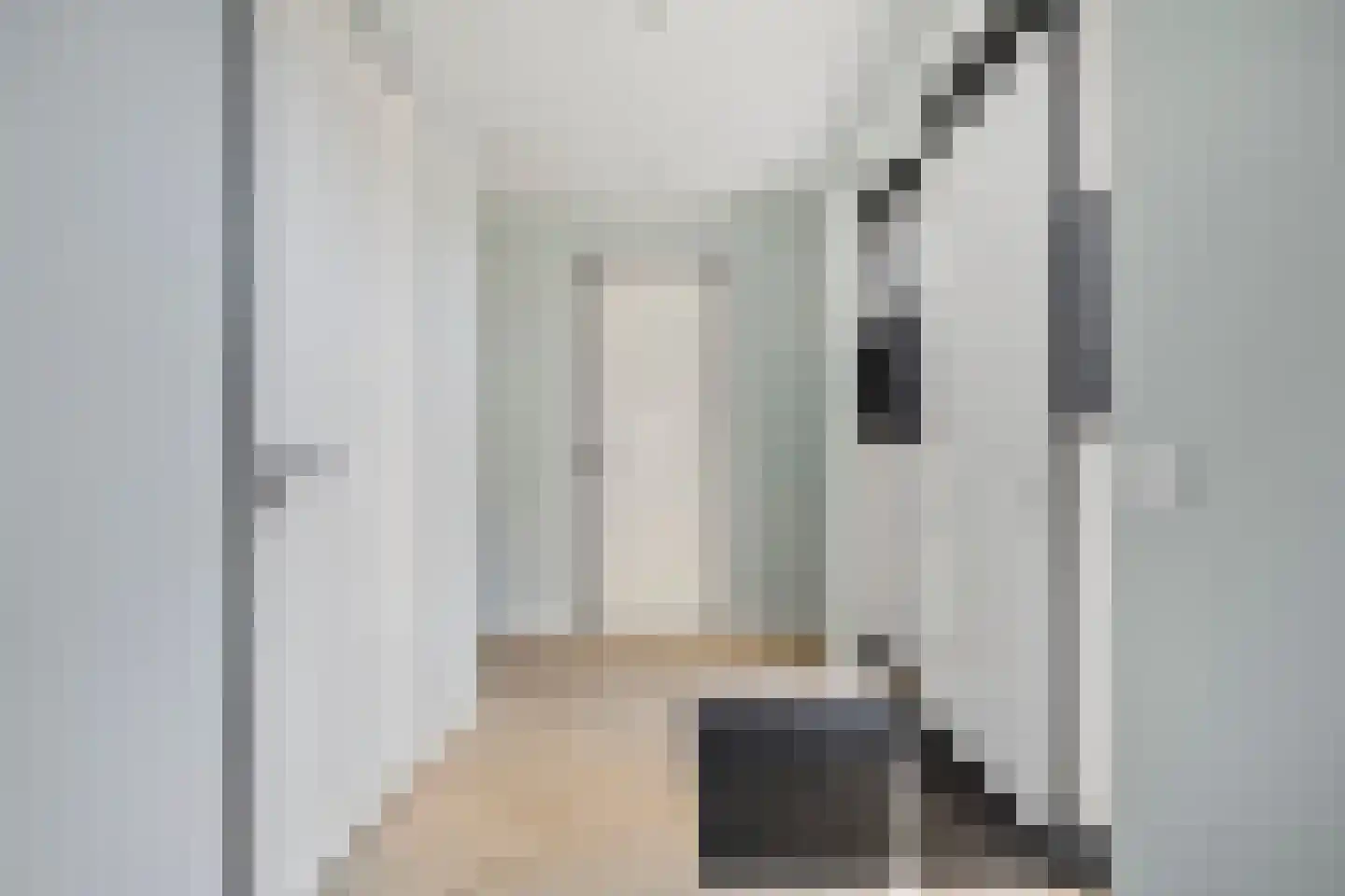 Leeuweriklaan 1 Dongen thumbnail 10
