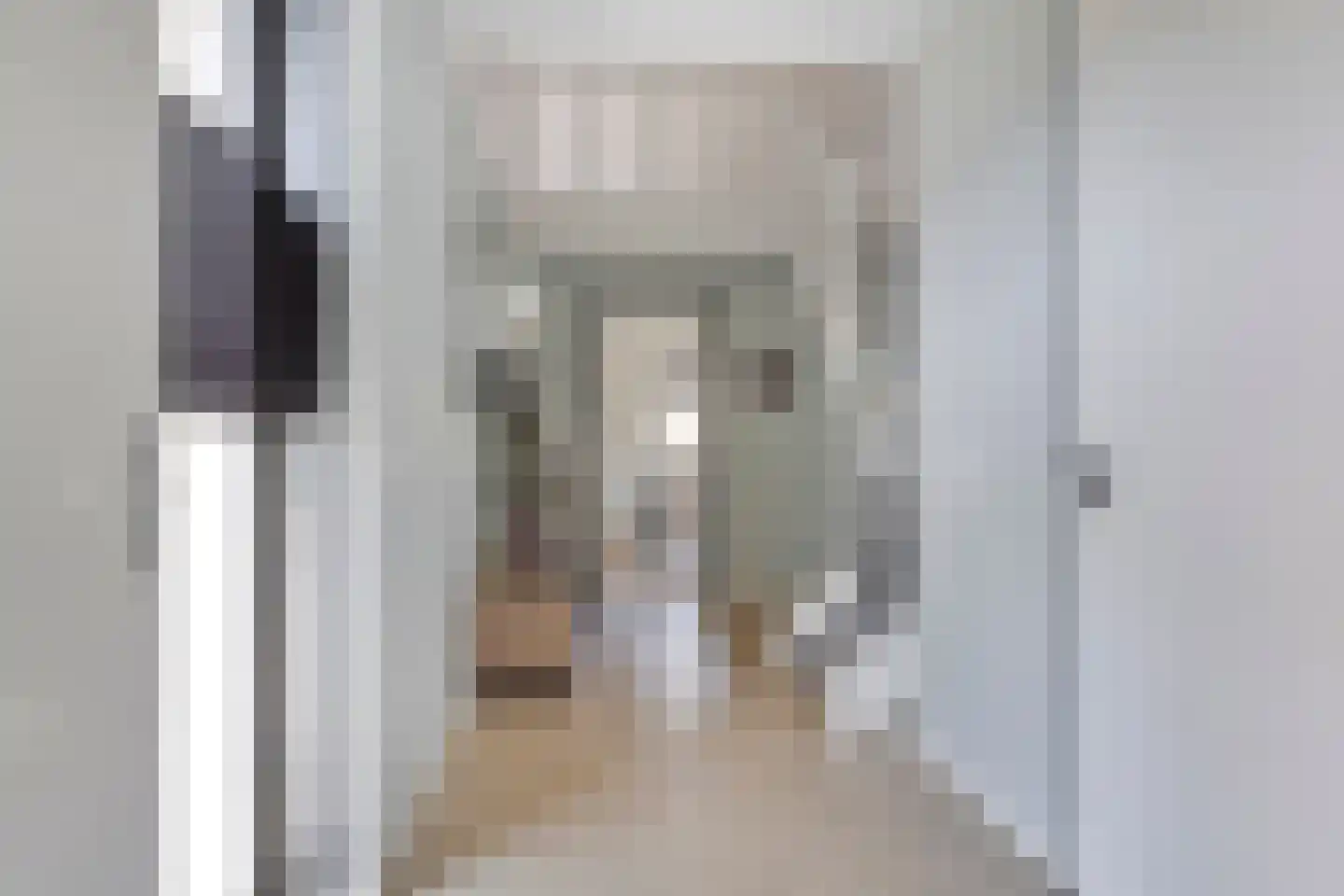 Leeuweriklaan 1 Dongen thumbnail 11