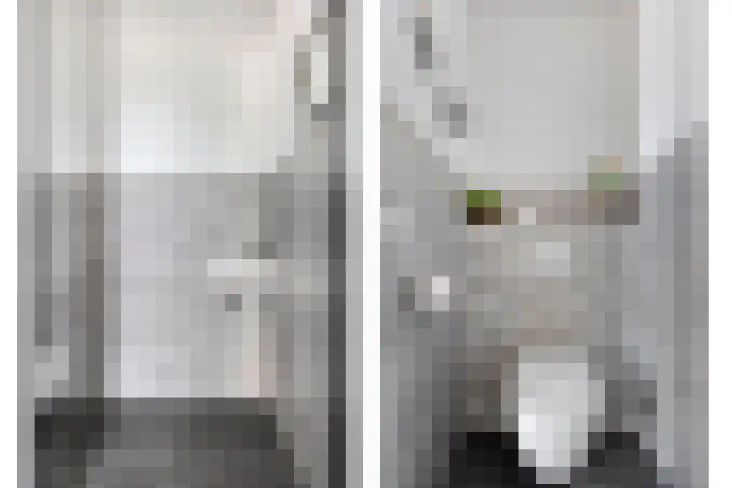 Leeuweriklaan 1 Dongen thumbnail 12