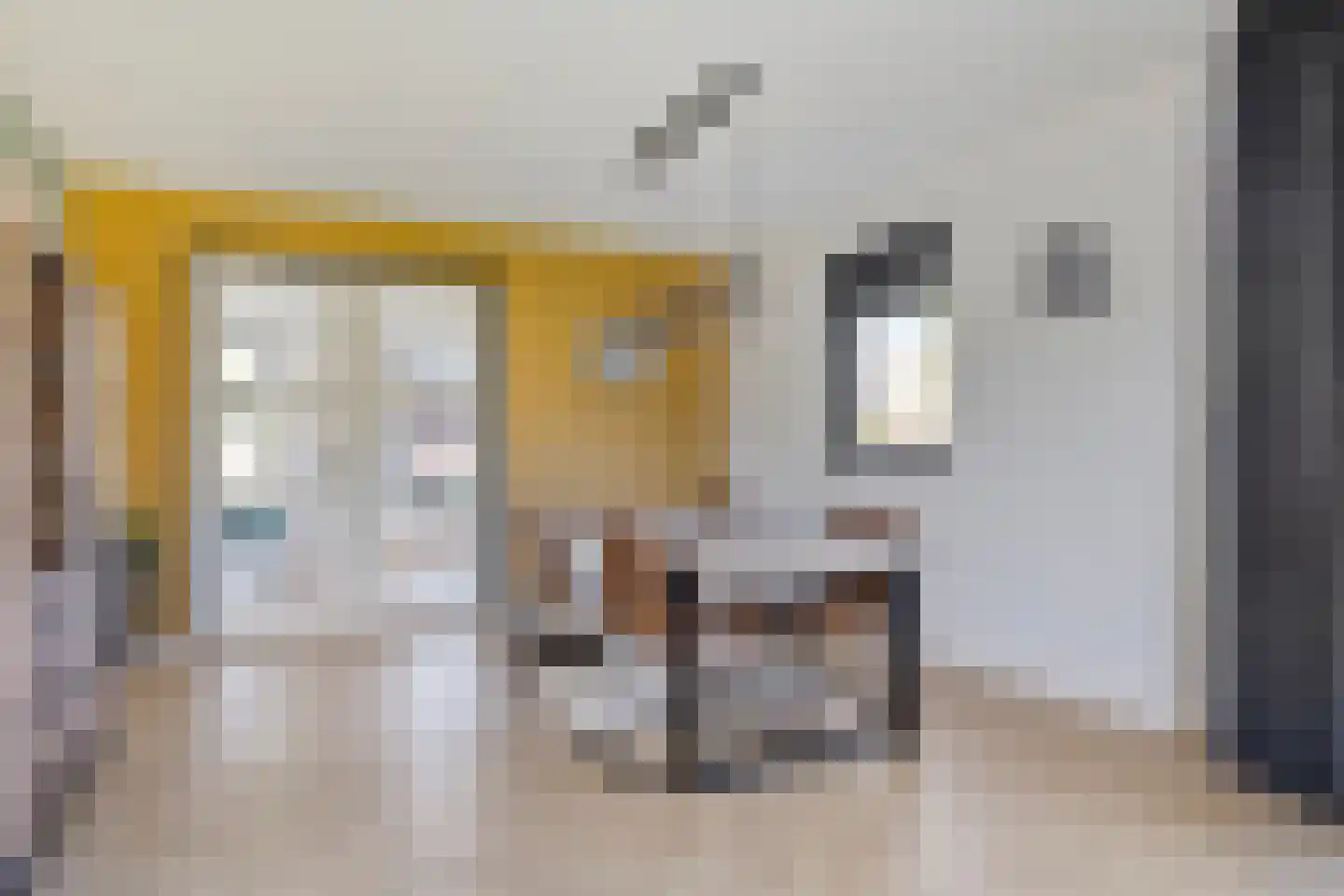Leeuweriklaan 1 Dongen thumbnail 14