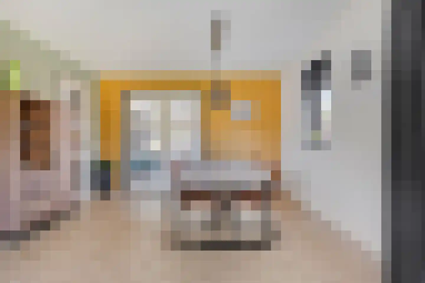 Leeuweriklaan 1 Dongen thumbnail 15