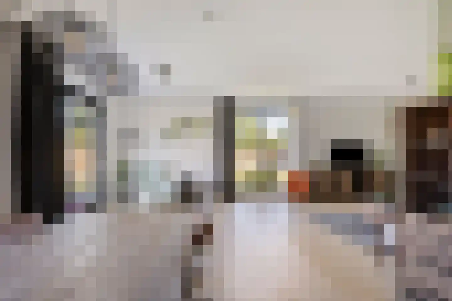 Leeuweriklaan 1 Dongen thumbnail 17