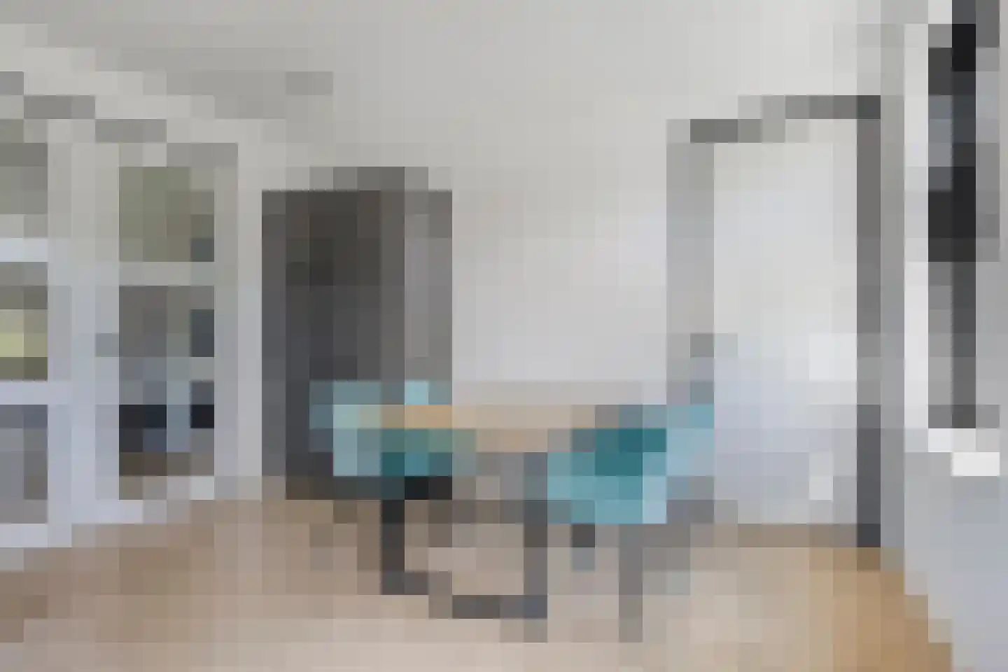 Leeuweriklaan 1 Dongen thumbnail 18