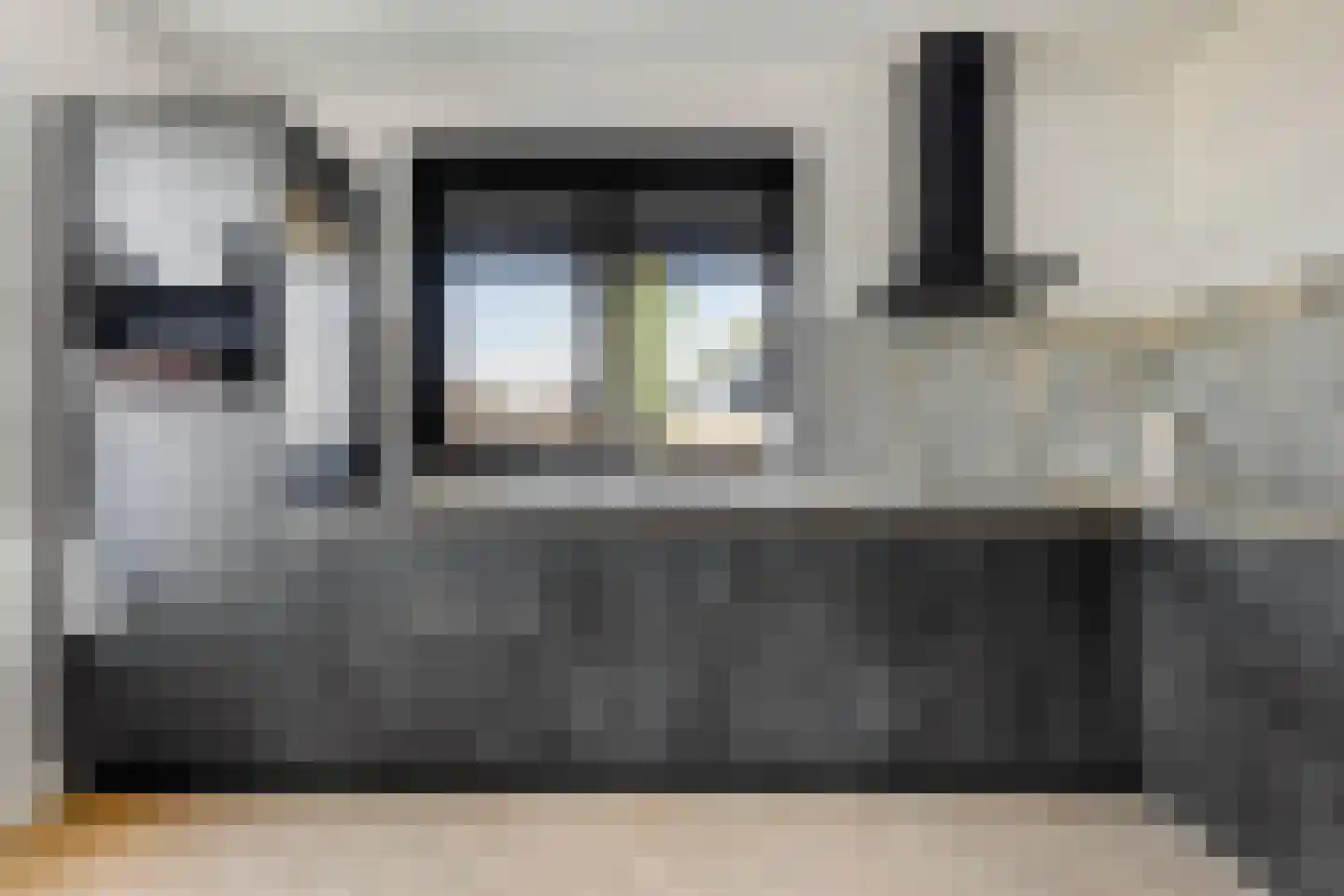 Leeuweriklaan 1 Dongen thumbnail 19