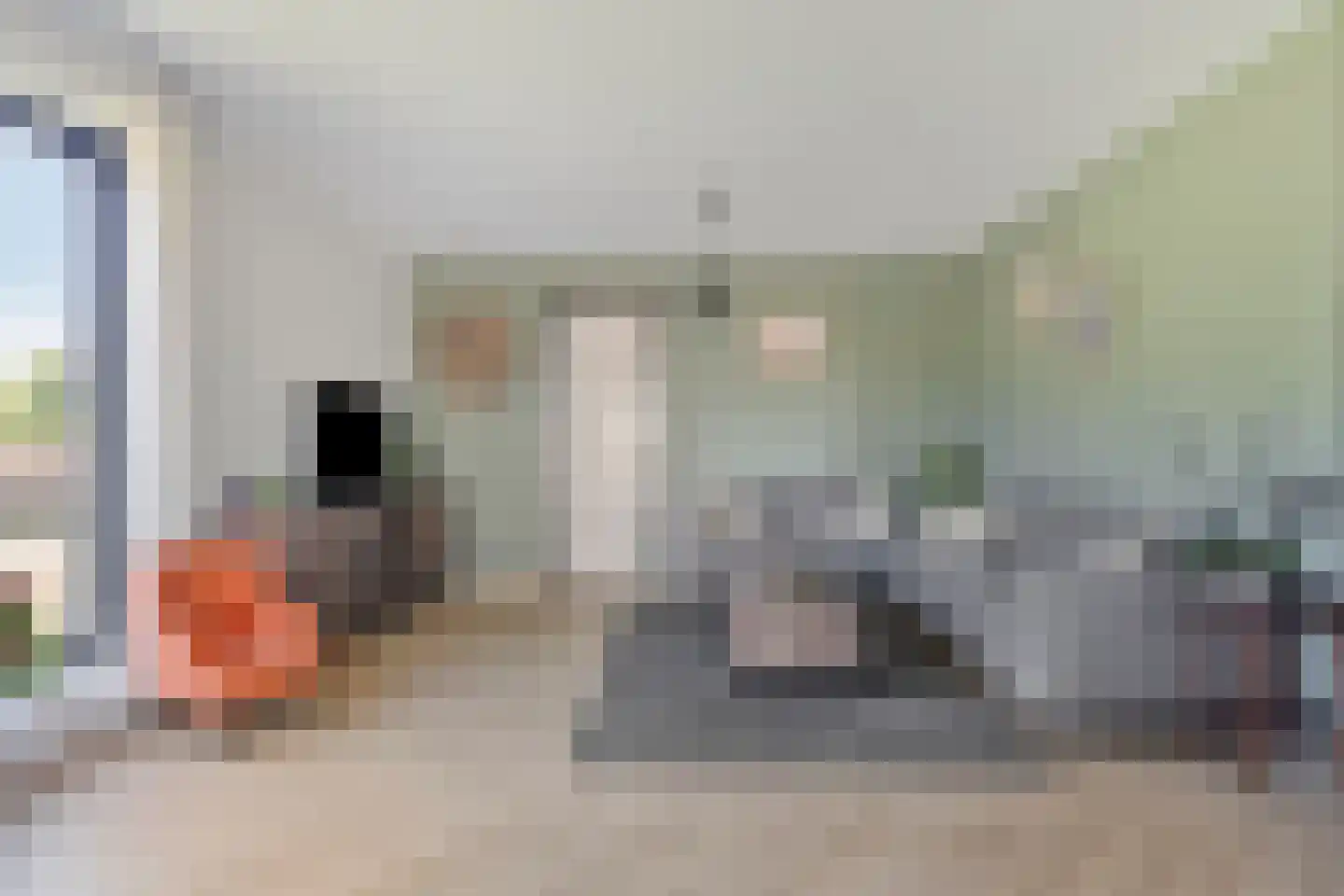 Leeuweriklaan 1 Dongen foto 2