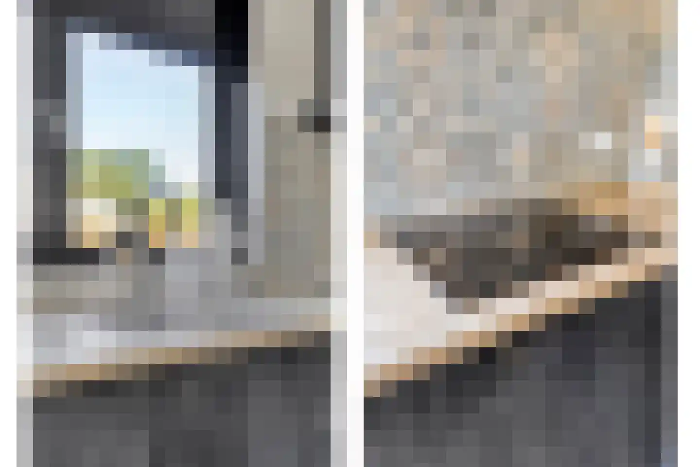 Leeuweriklaan 1 Dongen thumbnail 20