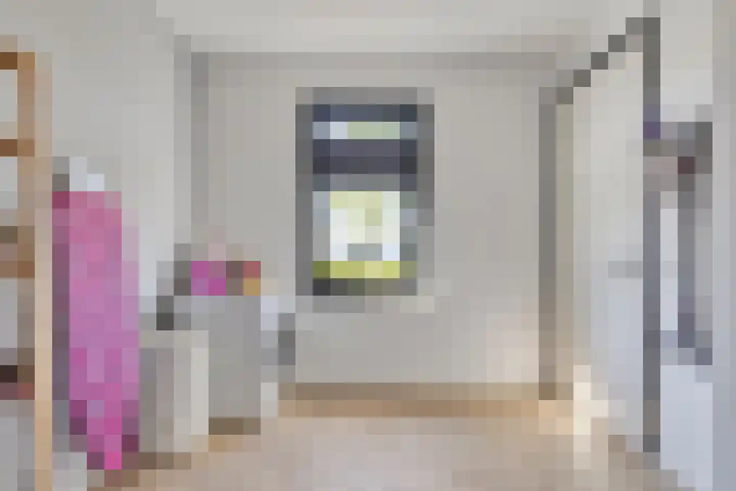 Leeuweriklaan 1 Dongen thumbnail 21